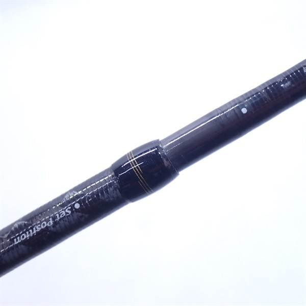 ２２ネッサＢＢＳ１０６ＭＨ